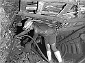 souvenirs en noir et blanc (474)